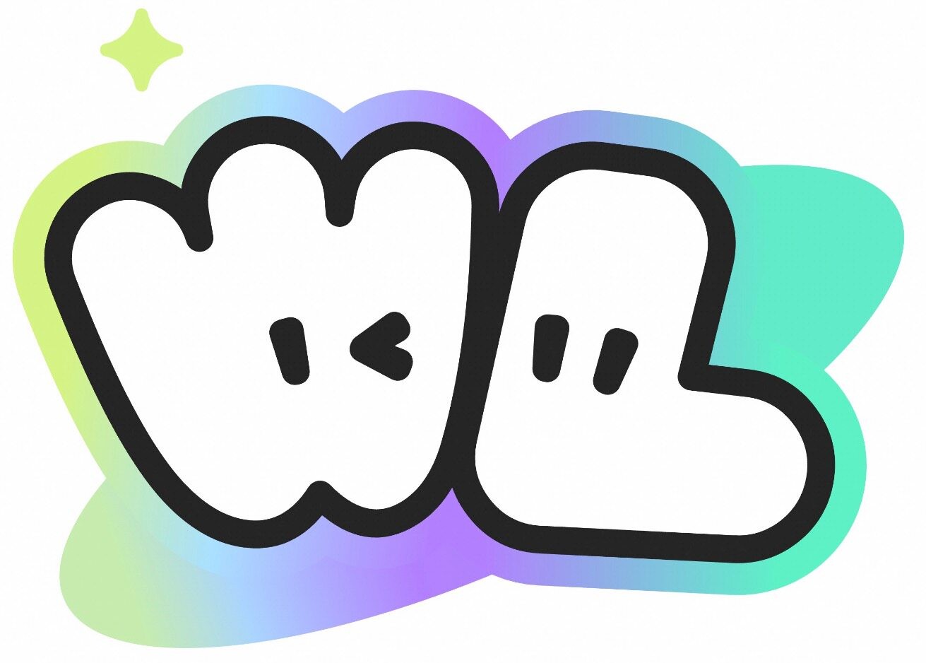 Wuli Qwen-Image Turbo preview